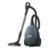 AEG VX82-1-5DB pussipölynimuri 600W Denim Blue