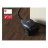AEG VX82-1-5DB pussipölynimuri 600W Denim Blue