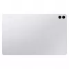 Samsung Galaxy Tab S11 Ultra 14,6 tuuman 5G 1 TB, hopea (SM-X936BZSTEUB)
