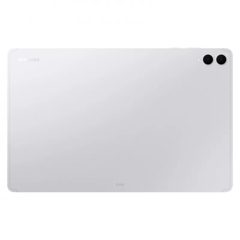 Samsung Galaxy Tab S11 Ultra 14,6 tuuman 5G 1 TB, hopea (SM-X936BZSTEUB)