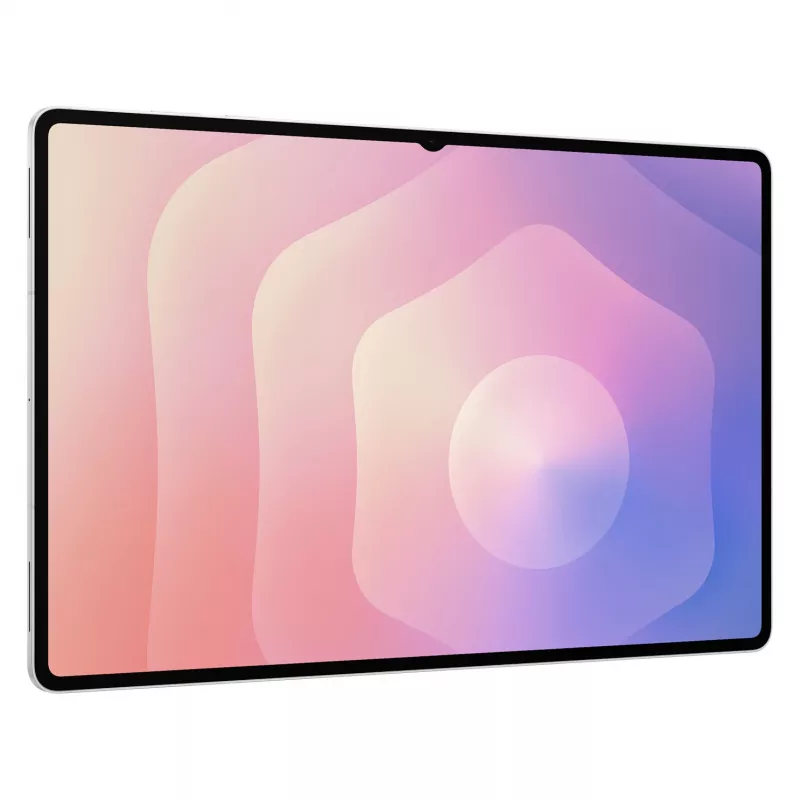Samsung Galaxy Tab S11 Ultra 14,6 tuuman 5G 1 TB, hopea (SM-X936BZSTEUB)