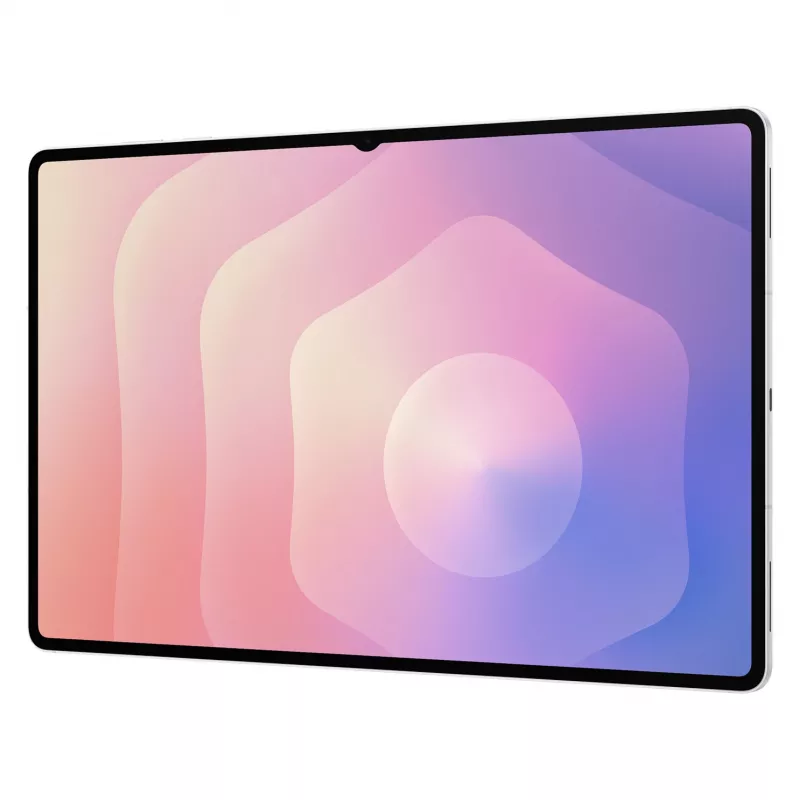Samsung Galaxy Tab S11 Ultra 14,6 tuuman 5G 1 TB, hopea (SM-X936BZSTEUB)