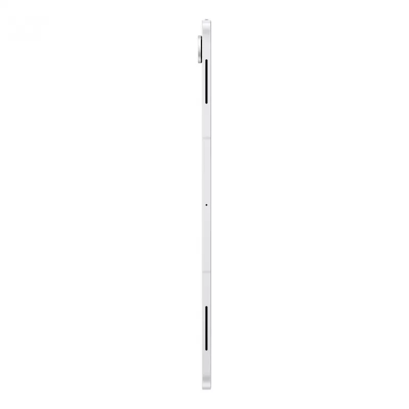 Samsung Galaxy Tab S11 Ultra 14,6 tuuman 5G 1 TB, hopea (SM-X936BZSTEUB)