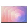 Samsung Galaxy Tab S11 Ultra 14,6 tuuman 5G 1 TB, hopea (SM-X936BZSTEUB)