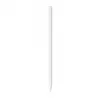 Samsung Galaxy Tab S11 Ultra 14,6 tuuman 5G 1 TB, hopea (SM-X936BZSTEUB)