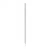 Samsung Galaxy Tab S11 Ultra 14,6 tuuman 5G 1 TB, hopea (SM-X936BZSTEUB)