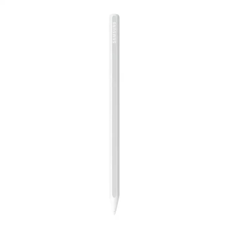 Samsung Galaxy Tab S11 Ultra 14,6 tuuman 5G 1 TB, hopea (SM-X936BZSTEUB)