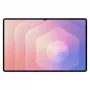 Samsung Galaxy Tab S11 Ultra 14,6 tuuman 5G 1 TB, hopea (SM-X936BZSTEUB)
