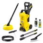 Kärcher K 3 Power Control Car & Home painepesuri - 1.676-105.0