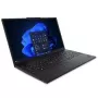 Lenovo ThinkPad P16s Gen 5 kannettava Intel Core Ultra 7 32GB 512GB SSD 16