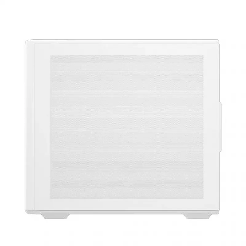 Cooler Master Elite 600 ARGB valkoinen Midi-tornikotelo Tempered Glass -lasilla