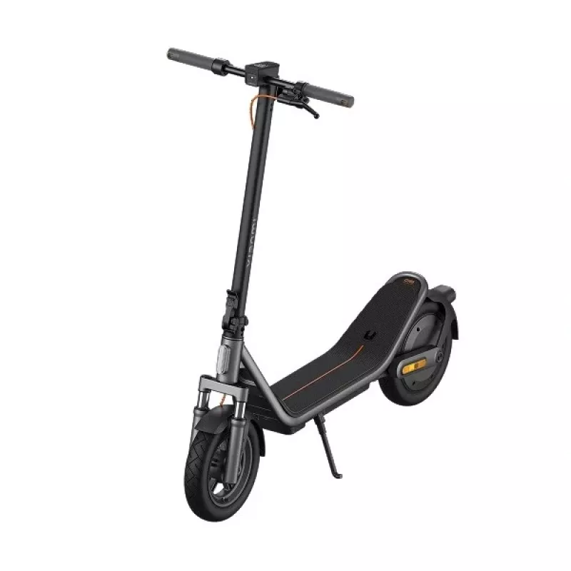 Xiaomi Electric Scooter 6 EU 25 km/h