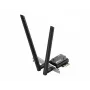 MSI Herald BE6500 WiFi 7 PCIe verkkokortti
