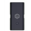 MikroTik GPOE-USB PoE-USB-C-muunnin USB 3.0 -keskittimellä