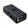 MikroTik GPOE-USB PoE-USB-C-muunnin USB 3.0 -keskittimellä