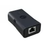 MikroTik GPOE-USB PoE-USB-C-muunnin USB 3.0 -keskittimellä