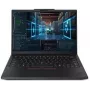 Lenovo ThinkPad P14s Gen 7 mobiilityöasema, Intel Core Ultra 7 366H, 14,5" WUXGA, 32 GB RAM, 1 TB SSD, NVIDIA RTX PRO 1000 Blackwell, Windows 11 Pro, musta (21XJ001YGE)
