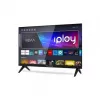 Allview 24iPlay6200-H 24 tuuman (60 cm) HD Ready Smart LED-TV