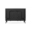 Allview 24iPlay6200-H 24 tuuman (60 cm) HD Ready Smart LED-TV