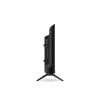 Allview 24iPlay6200-H 24 tuuman (60 cm) HD Ready Smart LED-TV