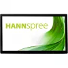 Hannspree HT221PPB 21,5 tuuman Full HD LED Multi-Touch -näyttö - musta