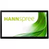 Hannspree HT221PPB 21,5 tuuman Full HD LED Multi-Touch -näyttö - musta