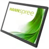 Hannspree HT221PPB 21,5 tuuman Full HD LED Multi-Touch -näyttö - musta
