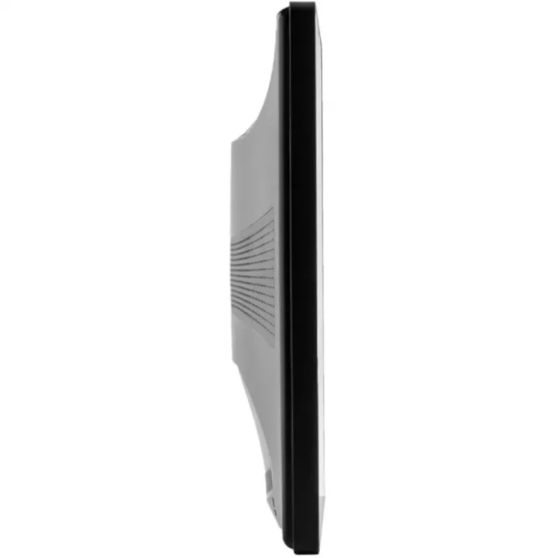 Hannspree HT221PPB 21,5 tuuman Full HD LED Multi-Touch -näyttö - musta