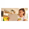 SanDisk Crayola USB-muistitikku 64 GB sininen