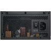 MSI PRO A850PL PCIE5 850W 80 PLUS Platinum ATX 3.0 täysin modulaarinen virtalähde
