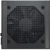 MSI PRO A850PL PCIE5 850W 80 PLUS Platinum ATX 3.0 täysin modulaarinen virtalähde