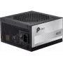 MSI PRO A850PL PCIE5 850W 80 PLUS Platinum ATX 3.0 täysin modulaarinen virtalähde