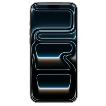 Apple iPhone 17 Pro Max 6,9 tuuman 1TB hopea