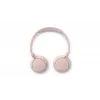 Philips TAH4000PK/00 langattomat On-Ear-kuulokkeet pinkki