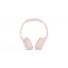 Philips TAH4000PK/00 langattomat On-Ear-kuulokkeet pinkki
