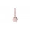 Philips TAH4000PK/00 langattomat On-Ear-kuulokkeet pinkki