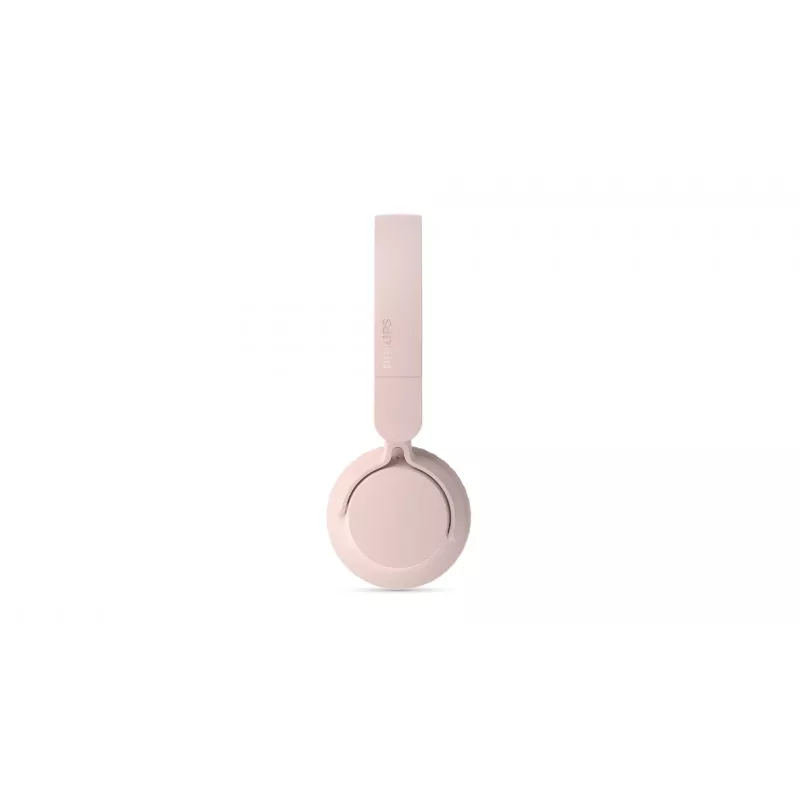 Philips TAH4000PK/00 langattomat On-Ear-kuulokkeet pinkki