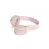 Philips TAH4000PK/00 langattomat On-Ear-kuulokkeet pinkki