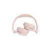 Philips TAH4000PK/00 langattomat On-Ear-kuulokkeet pinkki