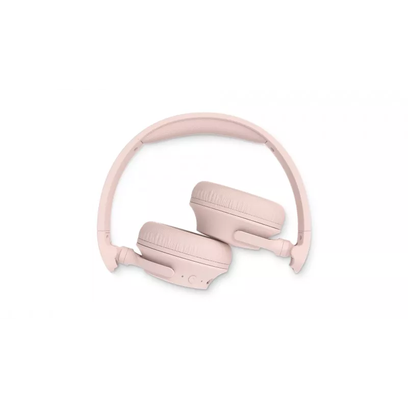 Philips TAH4000PK/00 langattomat On-Ear-kuulokkeet pinkki