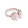 Philips TAH4000PK/00 langattomat On-Ear-kuulokkeet pinkki