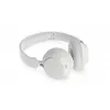 Philips TAH4000WT/00 langattomat On-Ear-kuulokkeet valkoinen