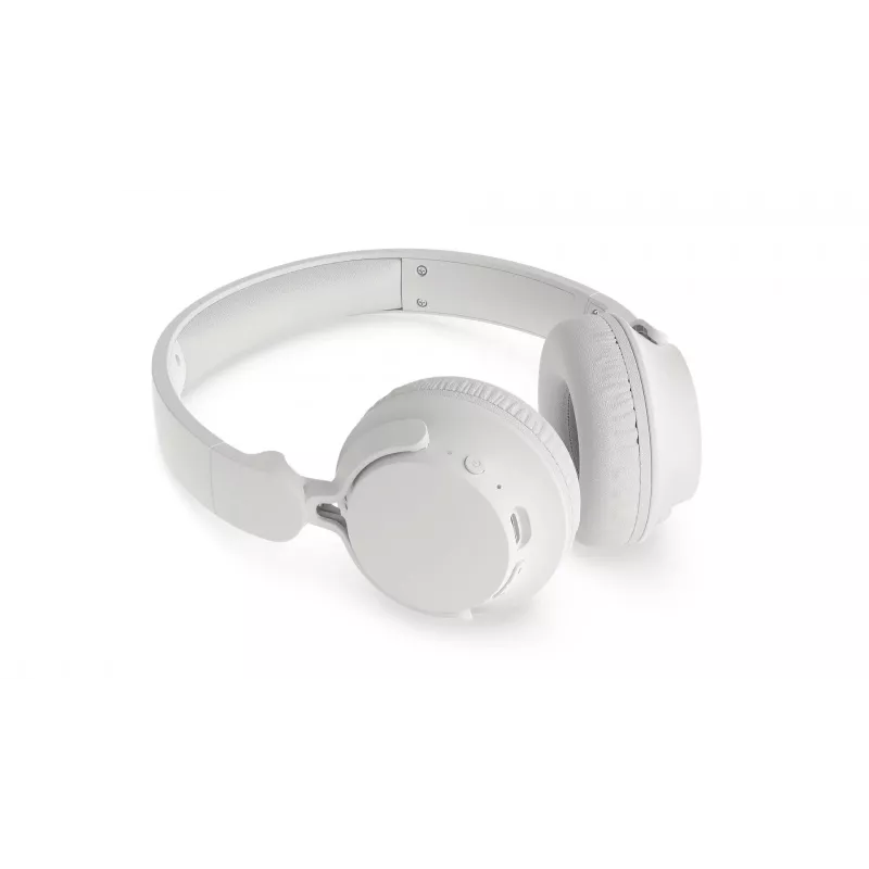 Philips TAH4000WT/00 langattomat On-Ear-kuulokkeet valkoinen