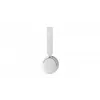 Philips TAH4000WT/00 langattomat On-Ear-kuulokkeet valkoinen