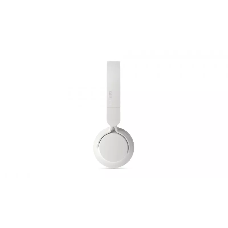 Philips TAH4000WT/00 langattomat On-Ear-kuulokkeet valkoinen