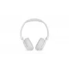 Philips TAH4000WT/00 langattomat On-Ear-kuulokkeet valkoinen