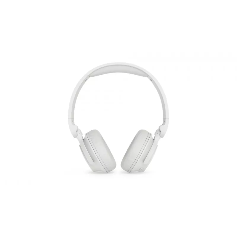 Philips TAH4000WT/00 langattomat On-Ear-kuulokkeet valkoinen
