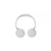 Philips TAH4000WT/00 langattomat On-Ear-kuulokkeet valkoinen