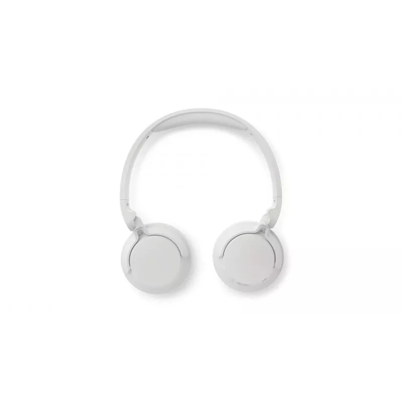 Philips TAH4000WT/00 langattomat On-Ear-kuulokkeet valkoinen