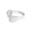 Philips TAH4000WT/00 langattomat On-Ear-kuulokkeet valkoinen